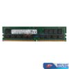 RAM HYNIX 32GB DDR4 BUS 2400 ECC REG