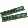 Ram Kingmax 4GB DDR3 Chất Lượng