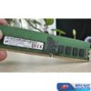 RAM MICRON 16GB DDR4 BUS 2666MHZ ECC REG