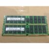 RAM 16GB DDR4 / BUS 2133 ECC REG TỐT