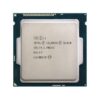 CPU Intel G1820 Chất Lượng
