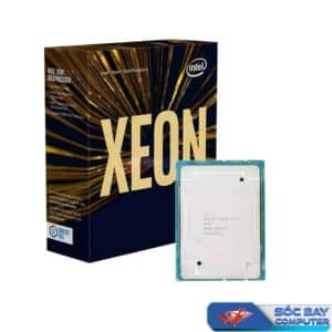 CPU INTEL XEON GOLD 6138