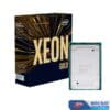 CPU INTEL XEON GOLD 6140