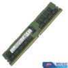 RAM SAMSUNG 32GB DDR4 BUS 3200Mhz ECC REG