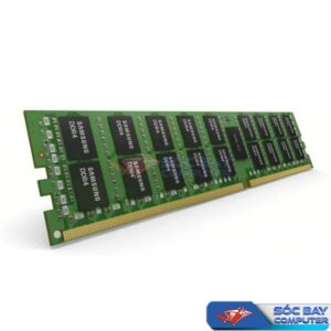 SAMSUNG 32GB DDR4 BUS 3200Mhz