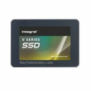 SSD Hàng Chất Lượng