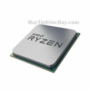 CPU AMD Cao Cấp