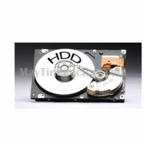 Ổ Cứng HDD PC