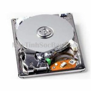 Ổ Cứng HDD Trong
