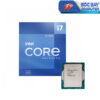 12700k socbay