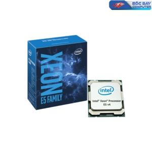 CPU Intel Xeon E5-2697A V4 là một trong những lựa chọn hàng đầu cho các môi trường máy chủ và trạm công việc nơi hiệu suất và độ tin cậy là yếu tố quan trọng. Với khả năng đa nhân và đa luồng mạnh mẽ, cùng với các tính năng bảo mật và quản lý, nó là một cột mốc trong ngành công nghiệp công nghệ thông tin.
