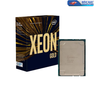 CPU Intel Xeon Gold 6133 là lựa chọn lý tưởng cho các môi trường máy chủ và trung tâm dữ liệu đòi hỏi hiệu suất và độ tin cậy cao. Với sức mạnh xử lý vượt trội, khả năng đa nhiệm và khả năng mở rộng, CPU này giúp tối ưu hóa hiệu suất của hệ thống và đáp ứng các yêu cầu tính toán phức tạp.