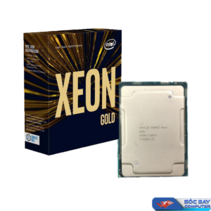 CPU Intel Xeon Gold 6152 là một vi xử lý mạnh mẽ với 22 lõi và 44 luồng, cung cấp khả năng xử lý đa nhiệm và đa luồng. Tốc độ xung nhịp cơ bản là 2.1 GHz, nhưng có thể tăng lên đến 3.7 GHz trong chế độ Turbo Boost, cung cấp hiệu suất cao khi cần thiết. Với bộ nhớ đệm 30.25 MB và hỗ trợ bộ nhớ DDR4 ECC, CPU này đảm bảo khả năng lưu trữ và tính tin cậy cao. Nó cũng hỗ trợ 48 đường PCIe, cho phép kết nối nhanh chóng với các thành phần khác nhau. CPU Intel Xeon Gold 6152 tiêu thụ điện năng tối đa là 140 W và sử dụng kiến trúc Intel Xeon Scalable thế hệ thứ 2 với công nghệ chế tạo 14nm. Đây là một lựa chọn mạnh mẽ cho các ứng dụng máy chủ và trung tâm dữ liệu đòi hỏi hiệu suất cao và khả năng xử lý đa nhiệm.