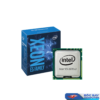 CPU Intel Xeon E5-2670v2 là một bộ vi xử lý đáng tin cậy được thiết kế đặc biệt cho môi trường máy chủ và trung tâm dữ liệu. Với hiệu suất ổn định và khả năng xử lý đa nhiệm, hãy khám phá những ưu điểm nổi bật của CPU này và cách nó có thể nâng cao hiệu suất hệ thống máy chủ của bạn.