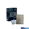 CPU Intel Xeon Platinum 8136 là một bộ vi xử lý mạnh mẽ dành cho môi trường máy chủ và trung tâm dữ liệu, mang lại hiệu suất vượt trội và khả năng xử lý đa nhiệm. Khám phá các đặc tính ấn tượng của CPU này và cách nó có thể nâng cao hiệu suất máy chủ của bạn.