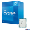 i312100F