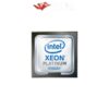 CPU Intel Xeon Platinum 8180