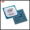 CPU Intel Xeon Platinum 8272CL