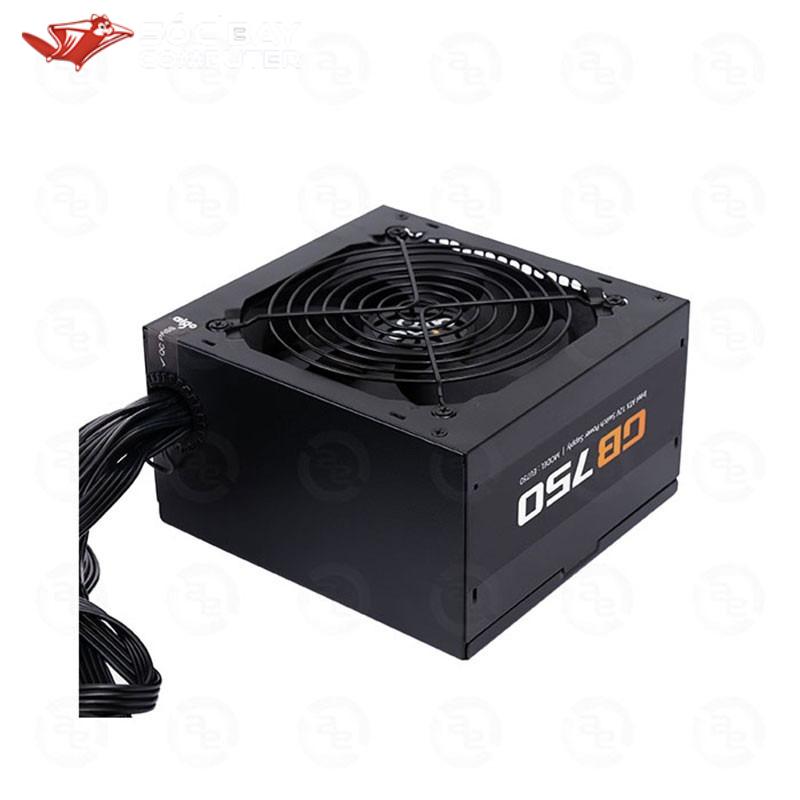 NGUỒN AIGO GP750 / GB750