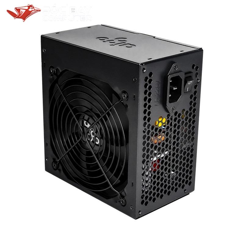 NGUỒN AIGO GP750 / GB750