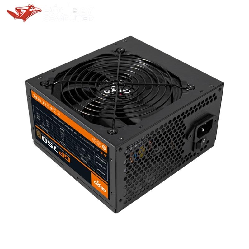 NGUỒN AIGO GP750 / GB750