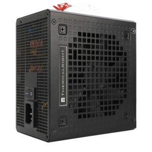 NGUỒN THERMALRIGHT TR-TB850S 80PLUS BRONZE 850W NEW