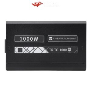 NGUỒN THERMALRIGHT TR-TG1000
