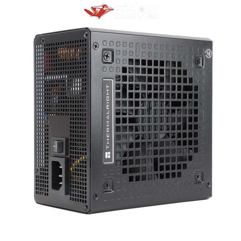 NGUỒN THERMALRIGHT TR-TG1000