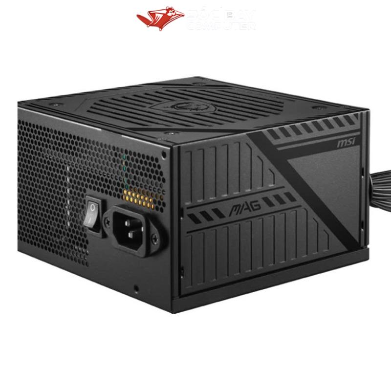 NGUỒN THERMALRIGHT TR-TG1000
