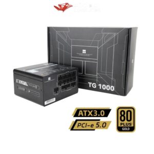NGUỒN THERMALRIGHT TR-TG1000