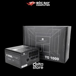 NGUỒN THERMALRIGHT TR-TG1000