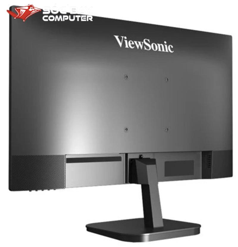 VIEWSONIC VX24G10 24" FHD IPS 240Hz 5 VIEWSONIC VX24G10