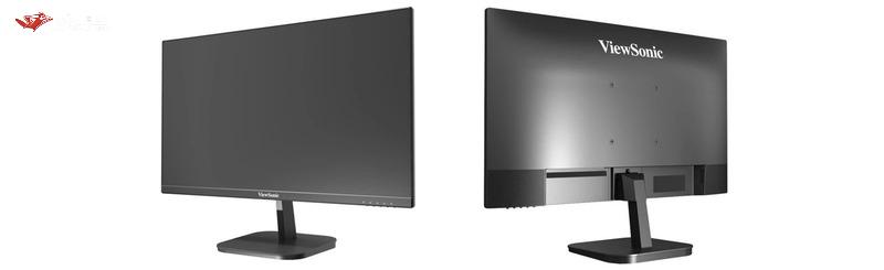 VIEWSONIC VX24G10 24" FHD IPS 240Hz 3 VIEWSONIC VX24G10