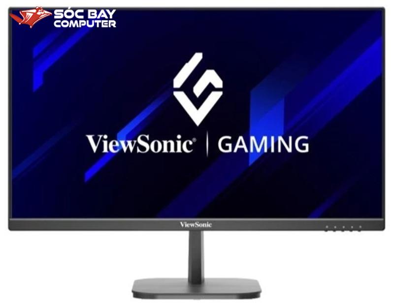 VIEWSONIC VX24G10 24" FHD IPS 240Hz 2 VIEWSONIC VX24G10