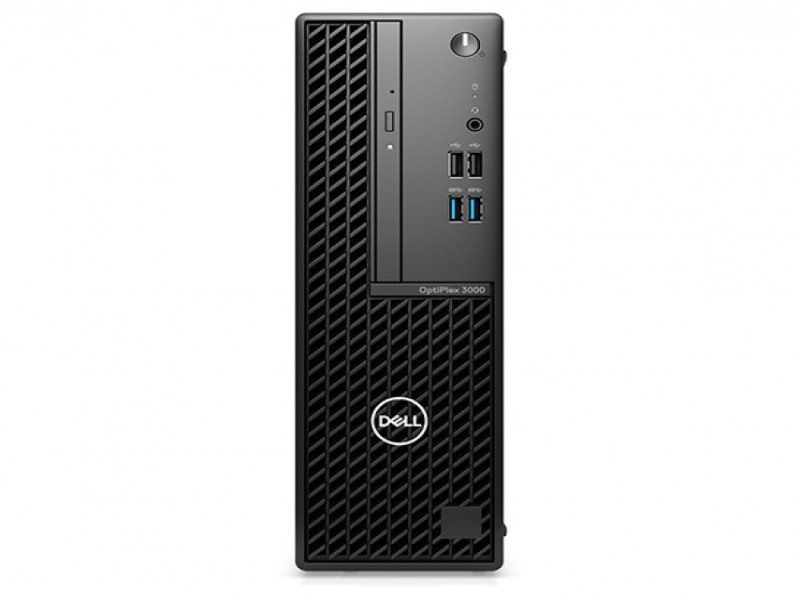 MÁY BỘ DELL OPTIPLEX DELL 3060SFF