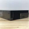 MÁY BỘ DELL OPTIPLEX DELL 3060SFF