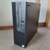 MÁY BỘ DELL OPTIPLEX DELL 3070SFF