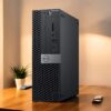 MÁY BỘ DELL OPTIPLEX DELL 5060SFF 