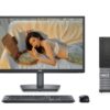 MÁY BỘ DELL OPTIPLEX DELL 7050SFF