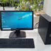 MÁY BỘ DELL OPTIPLEX DELL 7060SFF 7 MÁY BỘ DELL OPTIPLEX DELL 7060SFF
