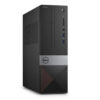 MÁY BỘ DELL VOSTRO DELL 3250SFF 6 MÁY BỘ DELL VOSTRO DELL 3250SFF