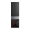 Máy bộ DELL VOSTRO DELL 3470SFF