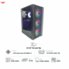 Cấu hình giả lập đơn cpu 2680v4 chạy từ 10 – 15tab giả lập