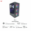 CẤU HÌNH GIẢ LẬP DUAL CPU 2682v4 chạy từ 30 – 35 tab giả lập
