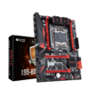 Bo mạch chủ Huananzhi X99 - BD3
