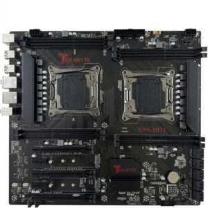 TERABYTE X99-DD3